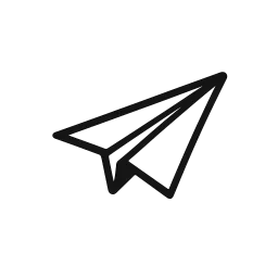 Alder Insight Partners